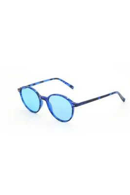 Looklight Ashton N-type Ocean Unisex Güneş Gözlüğü