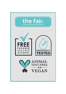 Ism Prime Prime Yağlı Akneye Yatkın Cilt Salisilik Asit Tonik 200 ml ve Kolajen Serum 30 ml