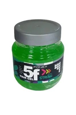 Fonex Jöle 150 M Ultra Strong