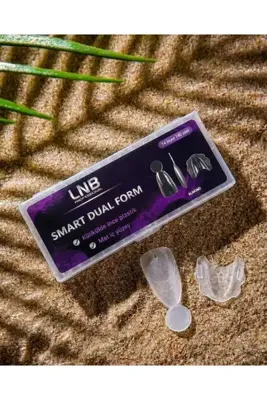 LNB Professional Smart form mat ALMOND