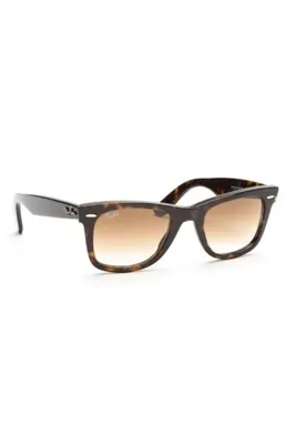 Ray-Ban Rb2140 902 50 Ekartman (KÜÇÜK BOY)