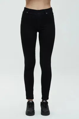 DAIDO Kot Basic Pantolon