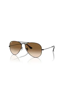 Ray-Ban RB3025 002 51 58 Unisex Güneş Gözlüğü