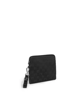 Machka VESPER CLUTCH