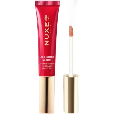 Nuxe Merveillance Lift Eye Aydınlatıcı Göz Serumu 12ml