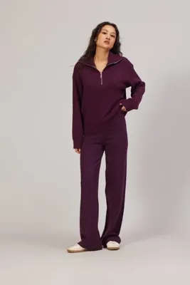 Nisan TRİKO PANTOLON