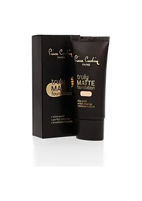 Mabelme Store Prime Foundation - Nude Buff