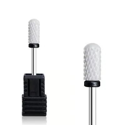 pinpai Freze seramik uç 8 (D236-8)