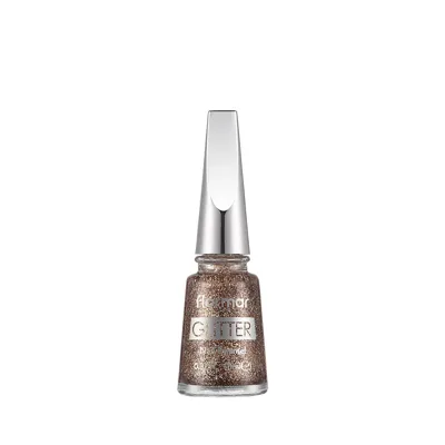 L'Oréal Paris L'Oreal Paris Color Riche Intense Volume Matte Ruj 505 Nude Resilient