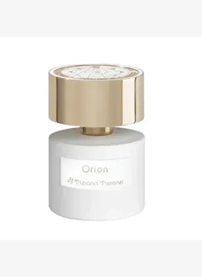 Tiziana Terenzi Orion EDP 100 ml Unisex Parfüm
