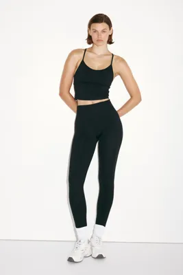 H&M Move Spor Taytı Seamless DryMove™