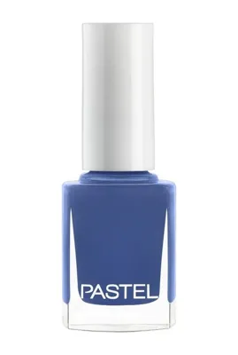 Pastel 339