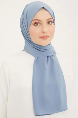 ARMİNE Trend Medine Ipeği Şal 1 37 16