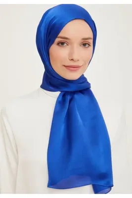 Armine Şifon Janjan