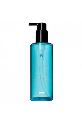 Skinceuticals Gözenek Tıkanıklıklarını Açan ve Cildi Ferahlatan Temizleme Jeli 200 ml