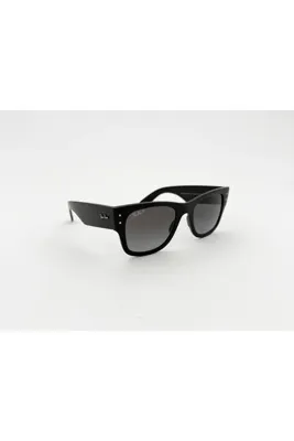 Ray-Ban 4840S 601ST3 52 Unisex Güneş Gözlüğü