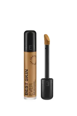 Hourglass Vanish Airbrush Concealer Kusursuz Kapatıcı VALLEY 8.25 6ml Elsbeauty