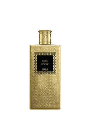 Perris Monte Carlo PERRIS BOIS D'OUD UNİSEX PARFÜM  EDP 100 ML