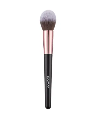 Flormar Blusher Brush  (004) 8690604597697