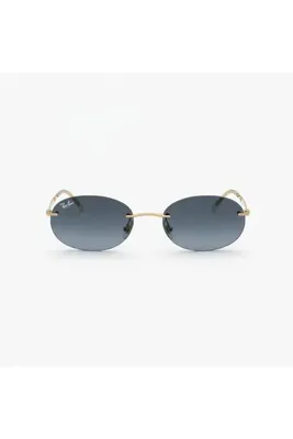 Ray-Ban RB 3767 001/4C