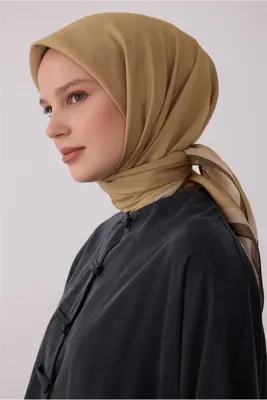 Genel Markalar Belli Fresh Düz Rozy Eşarp