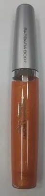 Barbara Bort Shiny Dudak Parlatıcı 7 8 Ml