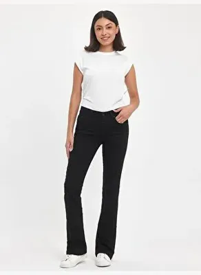 Ltb Fallon Pantolon