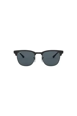 Ray-Ban Rb4171 710/71 Kadın Güneş Gözlüğü