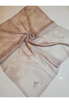 Silk Home Shıny Eşarp 75002-62