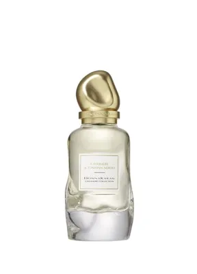 Donna Karan Cashmere & Tunisian Neroli EDP 100 ml Kadın Parfüm