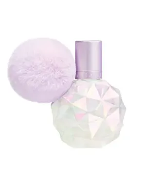 Ariana Grande Moonlight Eau de Parfum – 100 ml