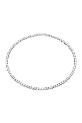 Swarovski SWR5681796 Kadın Kolye