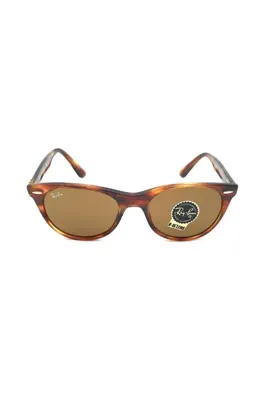 Ray-Ban Rb2185 954 33 Wayfarer Iı Kadın Güneş Gözlüğü