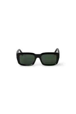 Off-White OERI125 1055 Unisex Güneş Gözlüğü