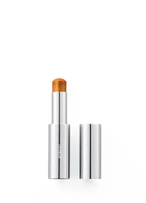 BYREDO Colour Stick Flower Play 593