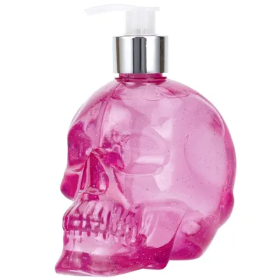 Simple Pleasures Spooky Night Sıvı El Sabunu 500 ml