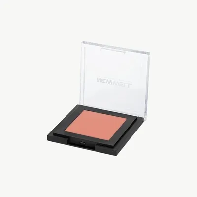 2an New Well Powder Blusher 03 Toz Allık, 8680923351063 00