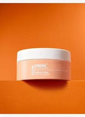 Marks & Spencer Dream Gleam Işıltı Kazandıran Temizleyici Balm 150 gr