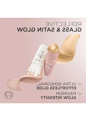 Myg Plus Islak Bitişli Stick Aydınlatıcı, 620 Renk