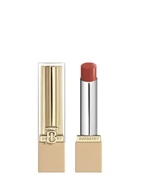 Burberry Brit Shine 604 Heritage Honey Ruj