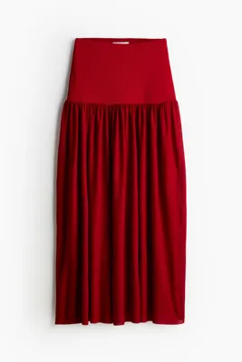 H&M Uzun Etek