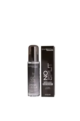 Expertia Farcom Silicon 50ml