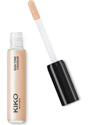 Toyigoo Kapatıcı - Skın Tone Concealer. 03 8025272914116