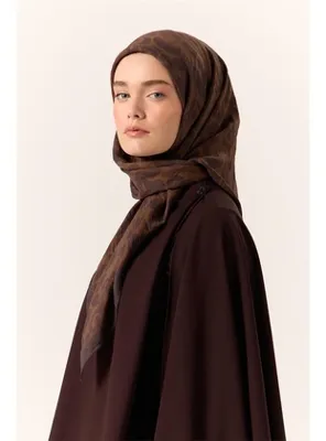 Silk Home Velora Eşarp 161002-08