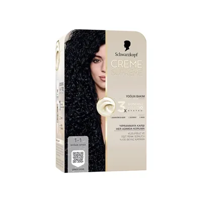 Schwarzkopf Igora Royal Saç Boyası 9-1 Sarı Sandre 60 ml Amonyaklı Etkili Renk Eşitliği