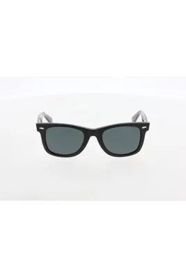 Osse OS3803 03 Unisex Güneş Gözlüğü