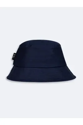 Ltb Lacivert ŞAPKA