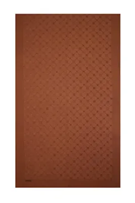 Aker 70X190 CM Koza Şal