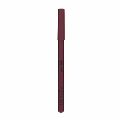 Essence Stay 8h Matte Likit Lipstick No:08 3ml