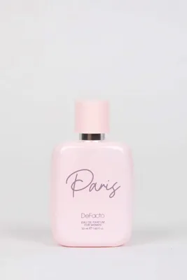 DeFacto Kadın Meyvemsi 50 ml Paris Parfüm W7272AZNSPR112